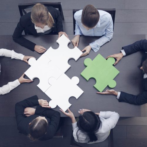 Livestreaming & Virtual Conference Consulting