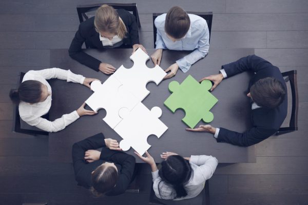 Livestreaming & Virtual Conference Consulting