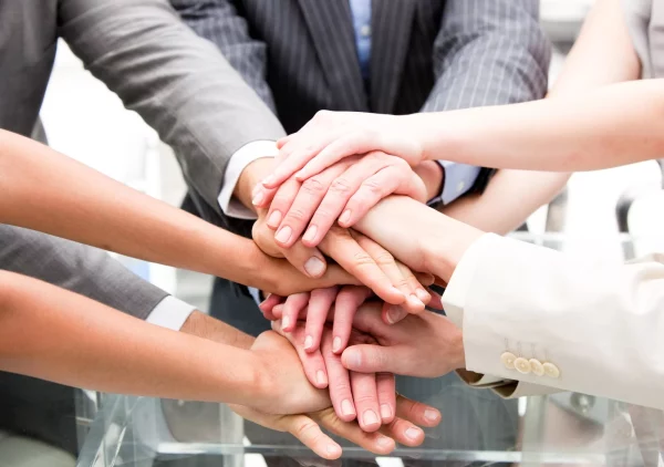 Entrepreneurial Ecosystem Development