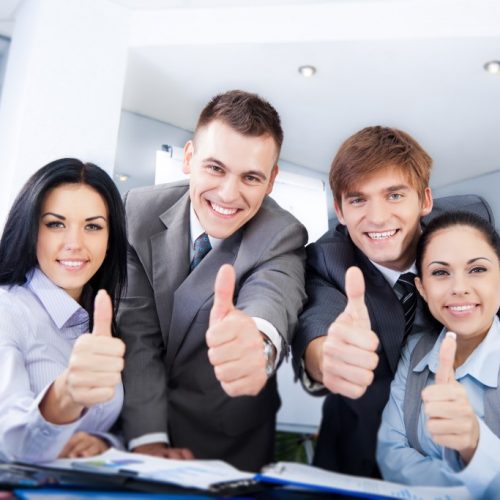 ERP Customization & Best Practices Consulting
