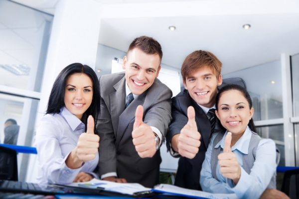 ERP Customization & Best Practices Consulting